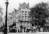 Herengracht hoek Utrechtsestraat