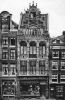 Kalverstraat 200, foto uit: Bouwkundig Weekblad, 14de jrg., 1894, p. 232-233.
