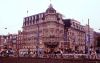 Hotel Victoria