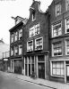 Vinkenstraat 138 v��r de sloop