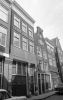 Warmoesstraat 34, 32 en 30 Warmoesstraat 34, 32 en 30