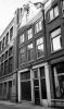 Oude toestand