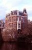 Weteringschans 20-22