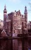 Weteringschans 10-14