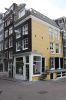 Wijde Heisteeg 9 (&copy; Walther Schoonenberg)