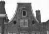Zwanenburgerstraat 10