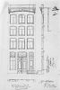 Ontwerptekening