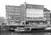 Rokin 174 (Nederlanden) en 164-172 (Vroom & Dreesmann) Rokin 174 (Nederlanden) en 164-172 (Vroom & Dreesmann)