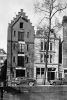 OZ Voorburgwal 306 en 304