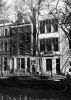 Herengracht 121, 123