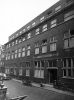 Kerkstraat 136-138