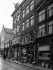 Gesloopte panden Koningsstraat 14-36