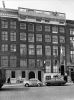 Prins Hendrikkade 164, 163, 162 Prins Hendrikkade 164, 163, 162