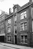 Huizen De Lely (Bloemstraat 129-149)