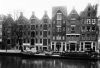 Prinsengracht 187, 189-191-193, 195-197, 199