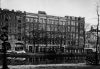 Prinsengracht 587-609