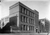Bickersschool