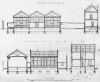 Ontwerptekening