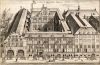 Het Oost-Indisch Huis in Dapper 1663