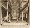 R.K. Schuilkerk Het Boompje in de Kalverstraat (gesticht in 1628) R.K. Schuilkerk Het Boompje in de Kalverstraat (gesticht in 1628)