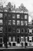 Keizersgracht 137-139