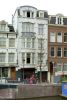 Prinsengracht 328 (Prinsengracht 328)