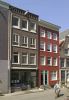 Noordermarkt 32 v��r restauratie