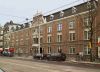 Rozenhofje