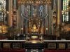 Priesterkoor. Foto Martin Alberts