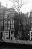 Singel 314 / Romeinsarmsteeg 1-3-5