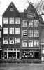 Lindengracht 207 en 209
