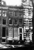 Leliegracht 23