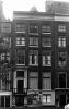 Keizersgracht 618