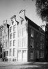 Keizersgracht 826