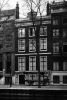 Keizersgracht 728. Foto uit ca. 1930