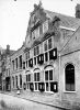 Staalstraat 7A na restauratie