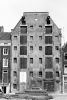 Nieuwe Prinsengracht 5a