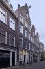 Eerste Laurierdwarsstraat 23