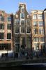OZ Voorburgwal 67 (&copy; Walther Schoonenberg)