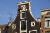 OZ Voorburgwal 67 (&copy; Walther Schoonenberg)