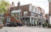 Palmdwarsstraat 1-23 (&copy; Walther Schoonenberg)