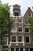 Blauwburgwal 3 (&copy; Walther Schoonenberg)
