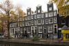 Egelantiersgracht 201-215 (&copy; Walther Schoonenberg)