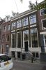 Leliegracht 49 (&copy; Walther Schoonenberg)