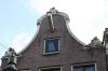 Wolvenstraat 17 (&copy; Walther Schoonenberg)