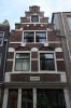 Nieuwe Leliestraat 85 (&copy; Walther Schoonenberg)