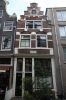 Nieuwe Leliestraat 85 (&copy; Walther Schoonenberg)