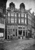 Egelantiersstraat 2-4 v��r de sloop