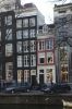 Herengracht 178 en 176 (© Walther Schoonenberg)