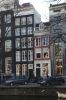 Herengracht 178 en 176 (&copy; Walther Schoonenberg)